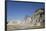 Patio Puuc in the Foreground, and Northeastern Temple Behind, Edzna-Richard Maschmeyer-Framed Photographic Print