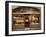 Patisserie, Aix En Provence, Bouches Du Rhone, Provence, France-John Miller-Framed Photographic Print