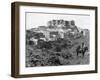 Patmos, Greece, 1926-null-Framed Giclee Print