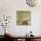 Patmos Organics VI-Tony Koukos-Giclee Print displayed on a wall