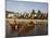 Patong Beach, Phuket, Thailand, Southeast Asia-Sergio Pitamitz-Mounted Photographic Print