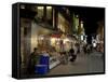 Patong, Phuket, Thailand, Southeast Asia-Sergio Pitamitz-Framed Stretched Canvas