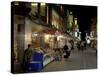 Patong, Phuket, Thailand, Southeast Asia-Sergio Pitamitz-Stretched Canvas