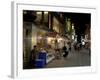 Patong, Phuket, Thailand, Southeast Asia-Sergio Pitamitz-Framed Photographic Print