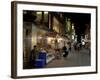 Patong, Phuket, Thailand, Southeast Asia-Sergio Pitamitz-Framed Photographic Print