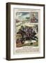 Patrice De Macmahon, French General-null-Framed Giclee Print