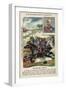 Patrice De Macmahon, French General-null-Framed Giclee Print