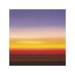 Sunset Dream-Patrice Erickson-Giclee Print