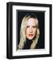 Patricia Arquette-null-Framed Photo