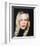 Patricia Arquette-null-Framed Photo