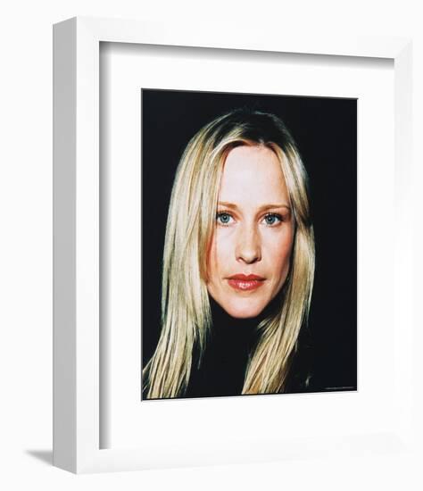 Patricia Arquette-null-Framed Photo