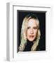 Patricia Arquette-null-Framed Photo