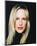 Patricia Arquette-null-Mounted Photo