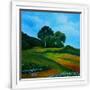 Gramercy White