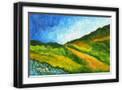 Black Frame