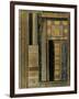 Gramercy Espresso