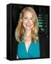 Patricia Clarkson-null-Framed Stretched Canvas