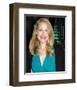 Patricia Clarkson-null-Framed Photo