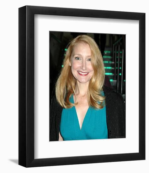 Patricia Clarkson-null-Framed Photo