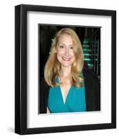 Patricia Clarkson-null-Framed Photo