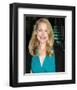 Patricia Clarkson-null-Framed Photo