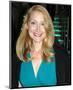 Patricia Clarkson-null-Mounted Photo