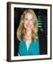 Patricia Clarkson-null-Framed Photo