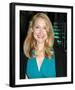 Patricia Clarkson-null-Framed Photo