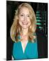 Patricia Clarkson-null-Mounted Photo