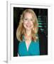 Patricia Clarkson-null-Framed Photo