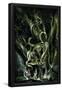 Essential Black