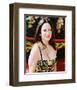 Patricia Heaton-null-Framed Photo