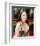 Patricia Heaton-null-Framed Photo