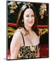 Patricia Heaton-null-Mounted Photo