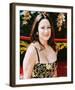 Patricia Heaton-null-Framed Photo