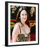 Patricia Heaton-null-Framed Photo