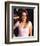 Patricia Heaton-null-Framed Photo