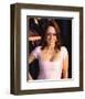 Patricia Heaton-null-Framed Photo