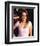 Patricia Heaton-null-Framed Photo