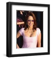 Patricia Heaton-null-Framed Photo