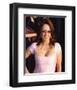 Patricia Heaton-null-Framed Photo