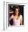 Patricia Heaton-null-Framed Photo