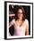 Patricia Heaton-null-Framed Photo