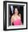 Patricia Heaton-null-Framed Photo