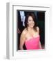 Patricia Heaton-null-Framed Photo