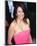 Patricia Heaton-null-Mounted Photo