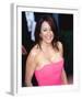 Patricia Heaton-null-Framed Photo