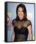 Patricia Heaton-null-Framed Stretched Canvas