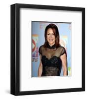 Patricia Heaton-null-Framed Photo