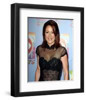 Patricia Heaton-null-Framed Photo